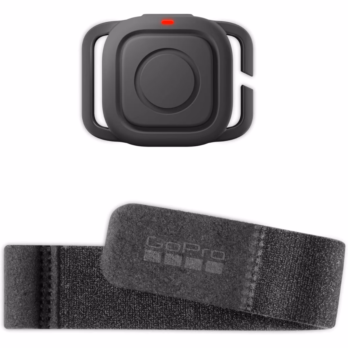 Weatherproof Shutter Remote - Weatherproof Shutter Remote