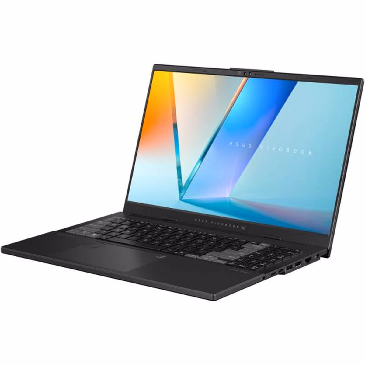 ASUS Vivobook Pro 15 OLED (N6506CU) / Intel® Core™ Ultra 9 Processor 285H / 24GB  / 1TB / Windows 11 Home - ASUS Vivobook Pro 15 OLED (N6506CU) / Intel® Core™ Ultra 9 Processor 285H / 24GB  / 1TB / Windows 11 Home
