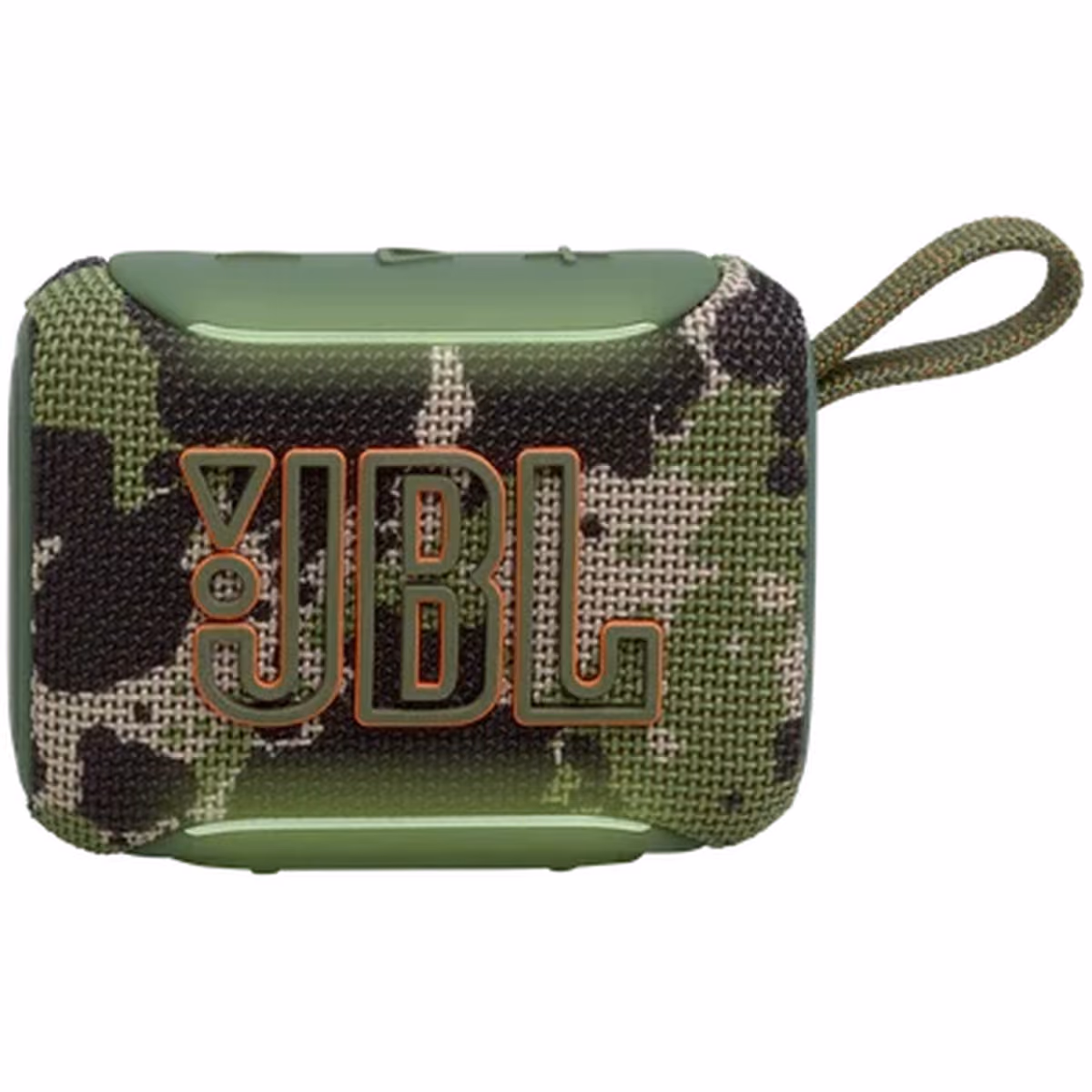JBLGO5SQUAD - Portable Compact, waterproof, and drop-proof speaker - Squad - JBLGO5SQUAD - Portable Compact, waterproof, and drop-proof speaker - Squad