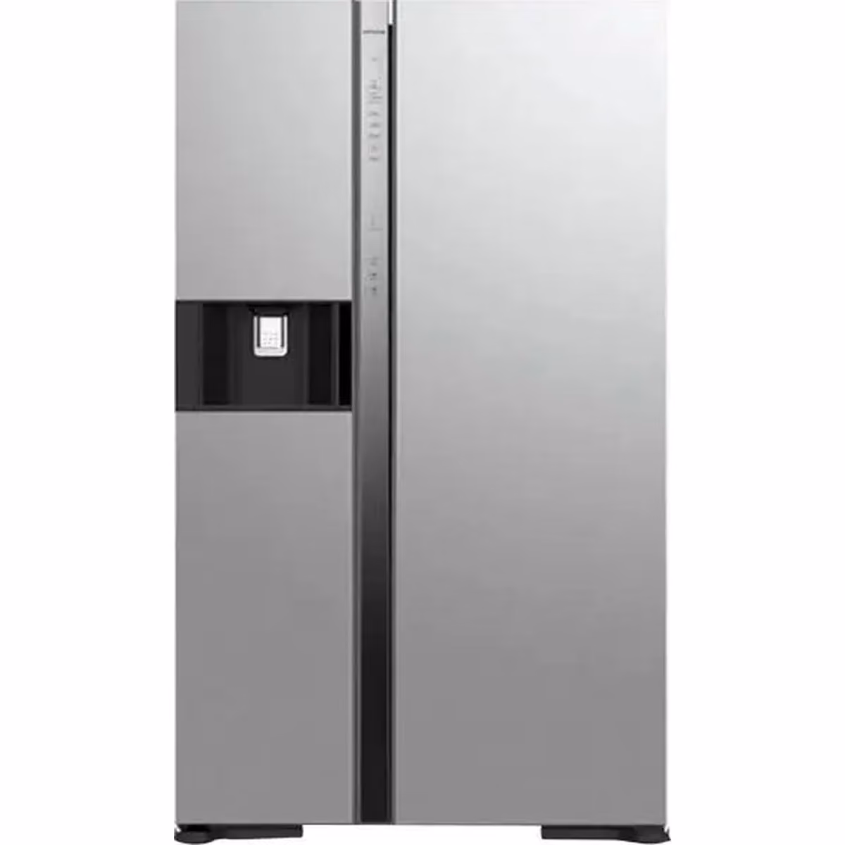 RSX700GPUK04GS, HITACHI 700LTR SIDE BY - RSX700GPUK04GS, HITACHI 700LTR SIDE BY