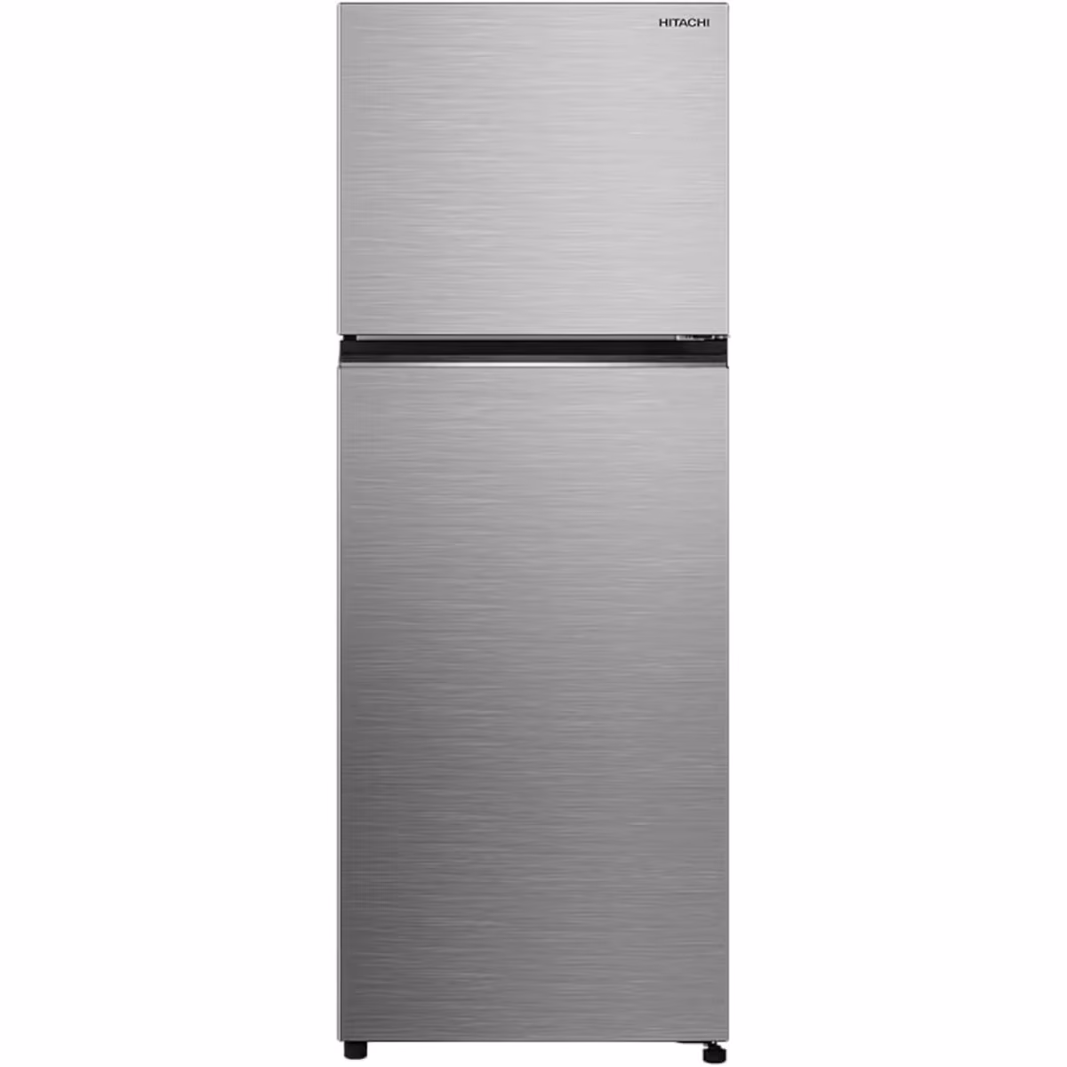 HRTN6443SXAE HITACHI 550 LTR REFRIGERAT - HRTN6443SXAE HITACHI 550 LTR REFRIGERAT