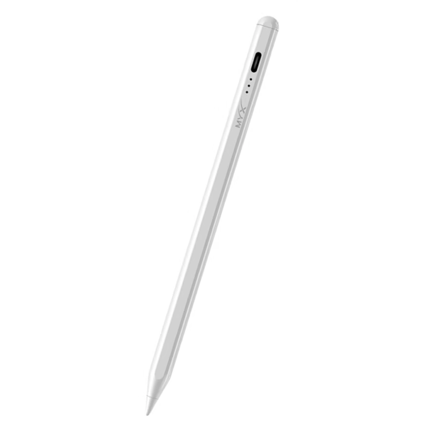 MYX PRO GLIDE UNIVERSAL STYLUS