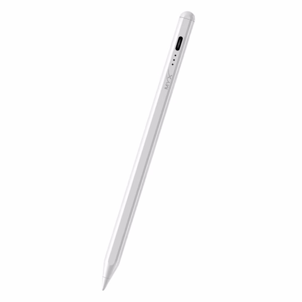 MYX PRO GLIDE UNIVERSAL STYLUS - MYX PRO GLIDE UNIVERSAL STYLUS