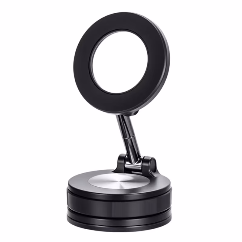 MYX Magmount magsafe phone holder