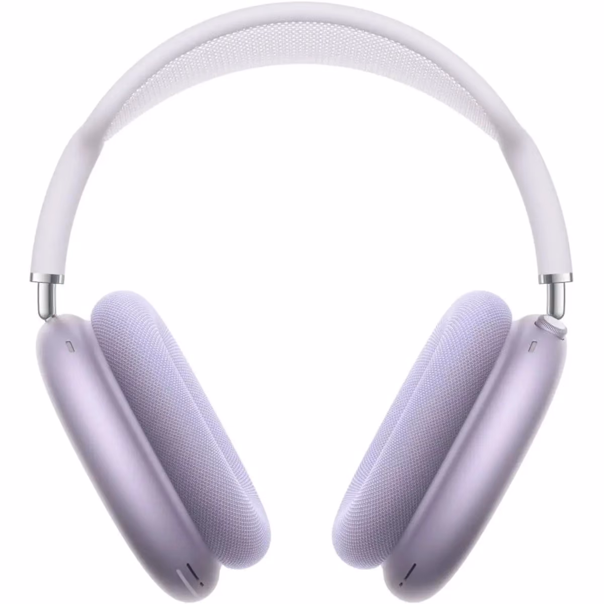 APPLE AIRPODS MAX - PURPLE - APPLE AIRPODS MAX - PURPLE