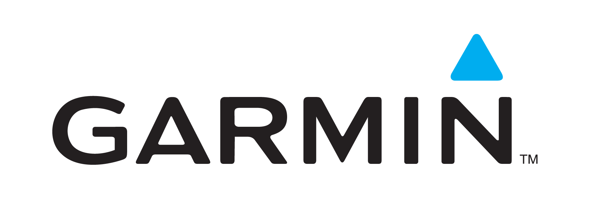 GARMIN