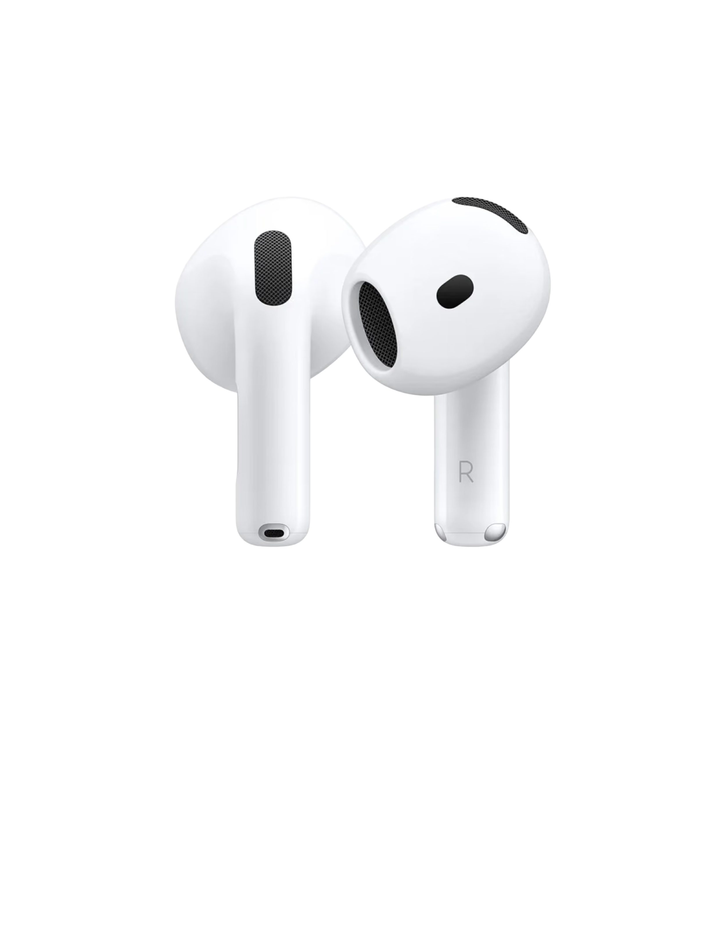 Ear Phone