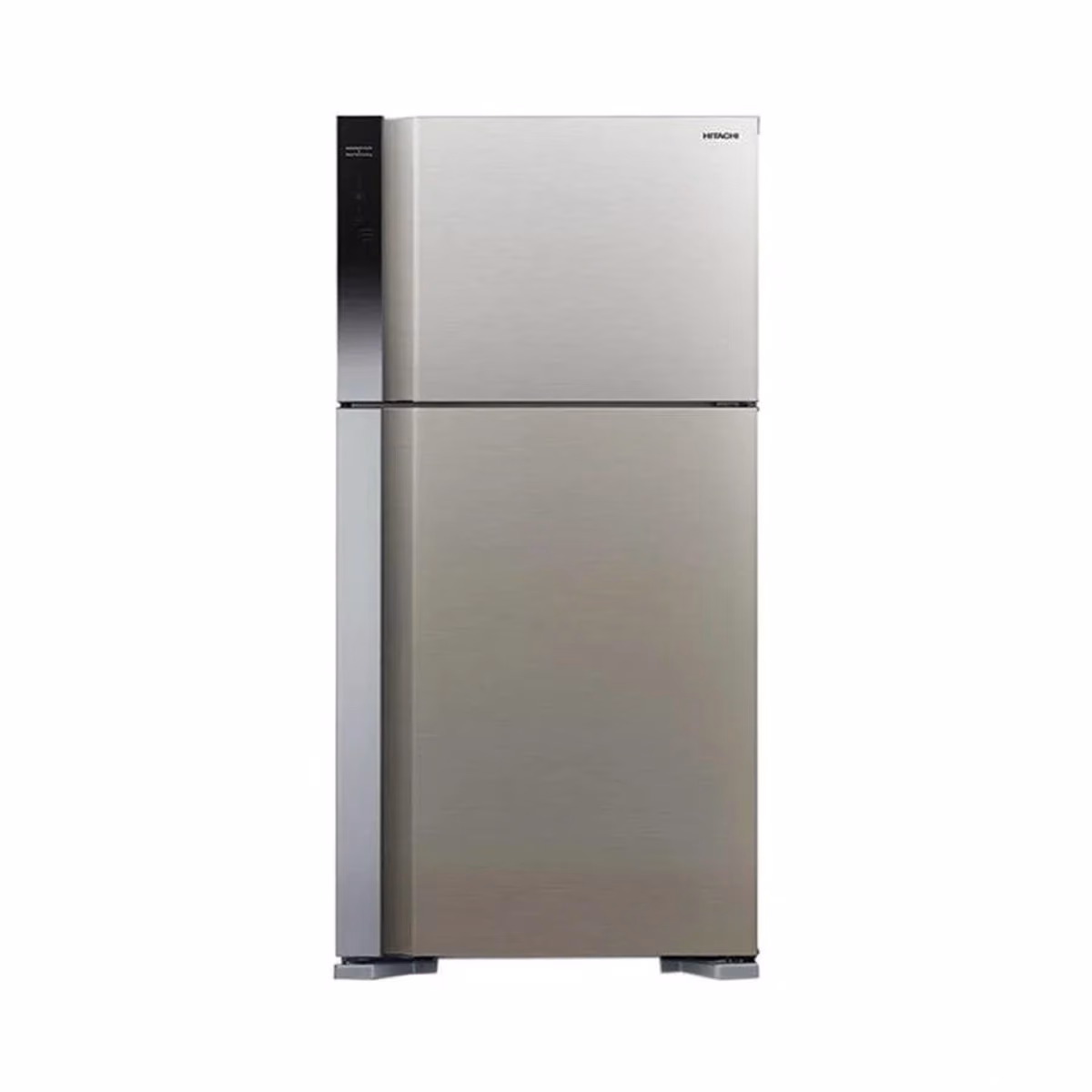 HITACHI FRIDGE 710L INVERTER BRILLIANT S - HITACHI FRIDGE 710L INVERTER BRILLIANT S