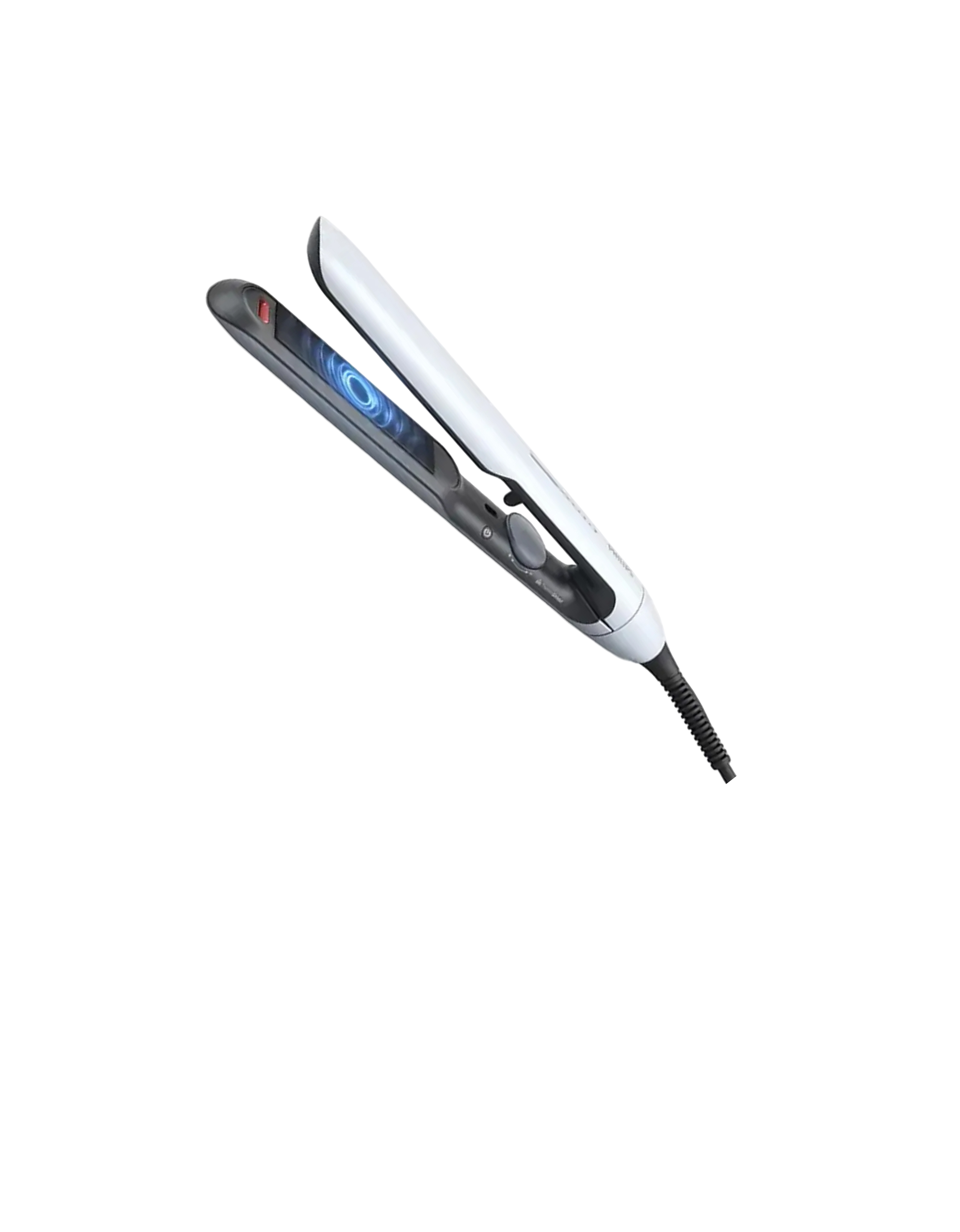 Hair Straighteners