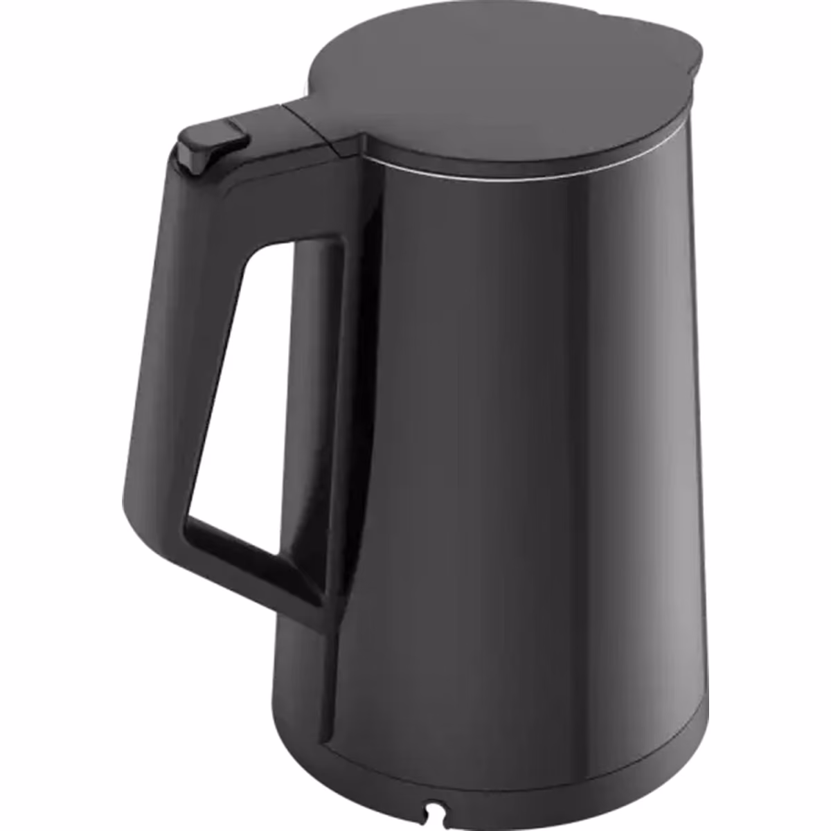 AENO EK7S Electric Kettle - AENO EK7S Electric Kettle