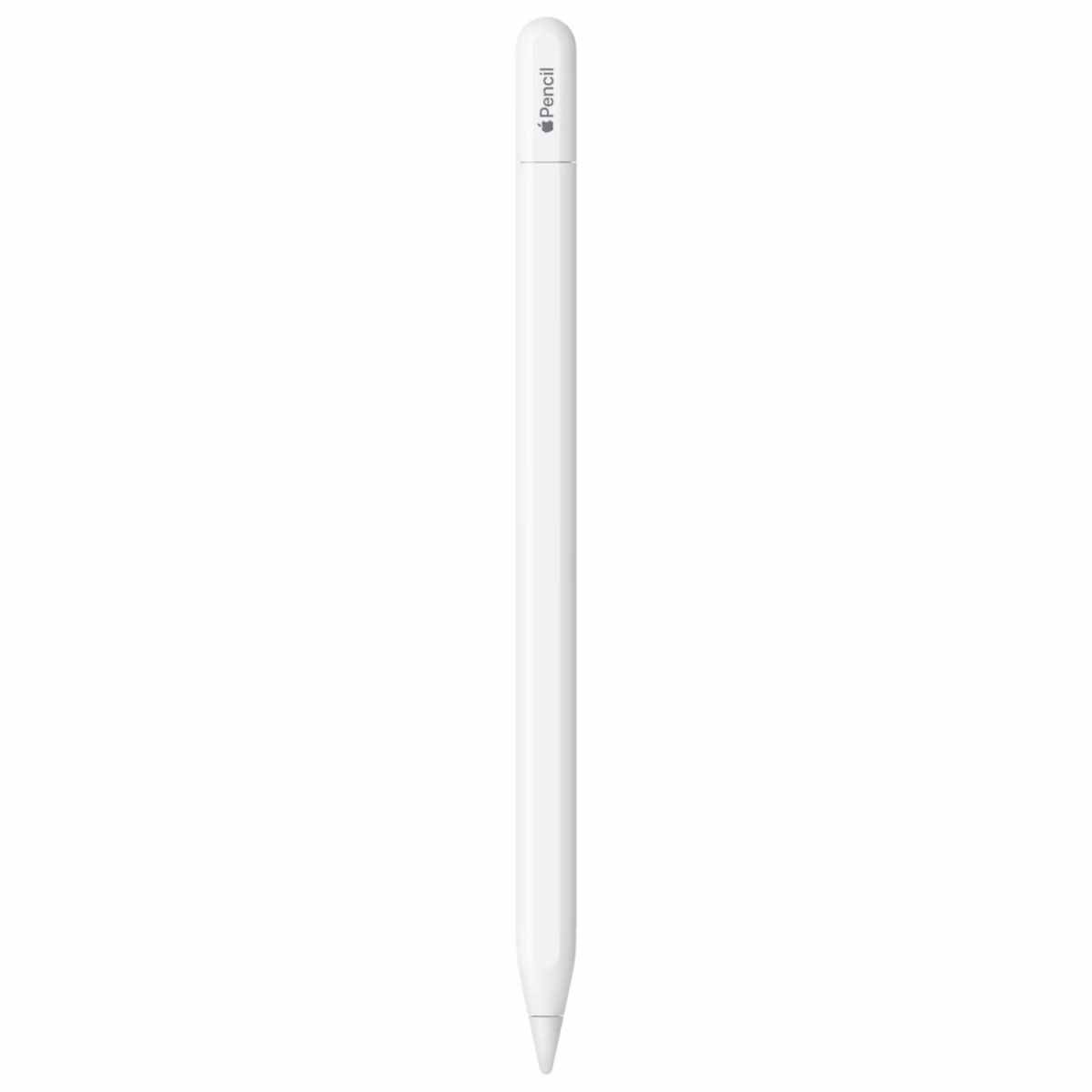 APPLE PENCIL USB-C - APPLE PENCIL USB-C