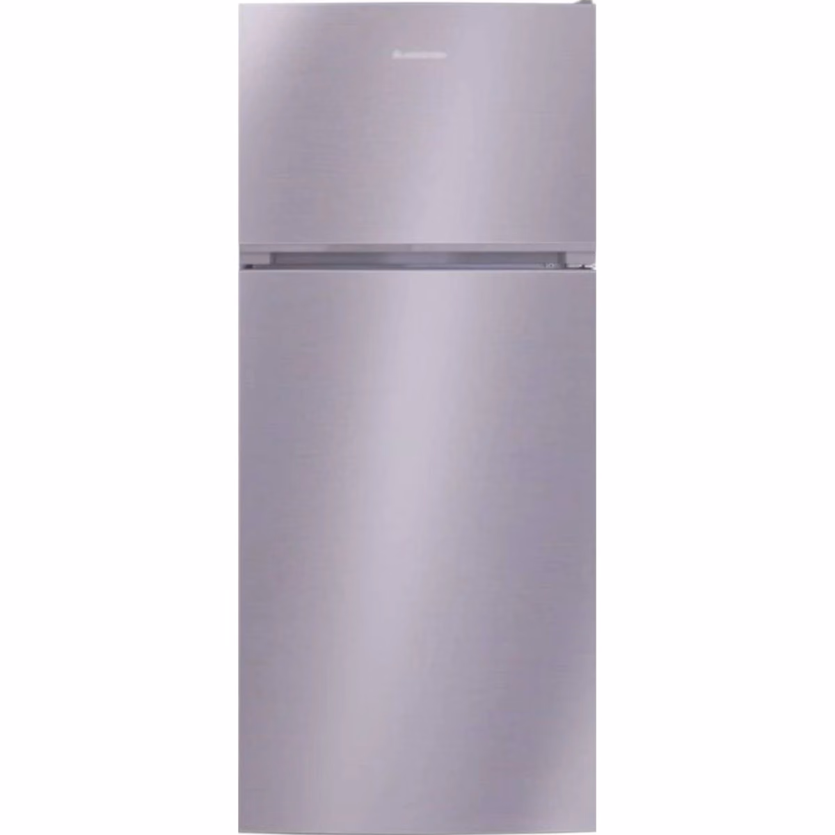 ART70F1452XME, ARISTON 530LTR TOP MOUNT - ART70F1452XME, ARISTON 530LTR TOP MOUNT