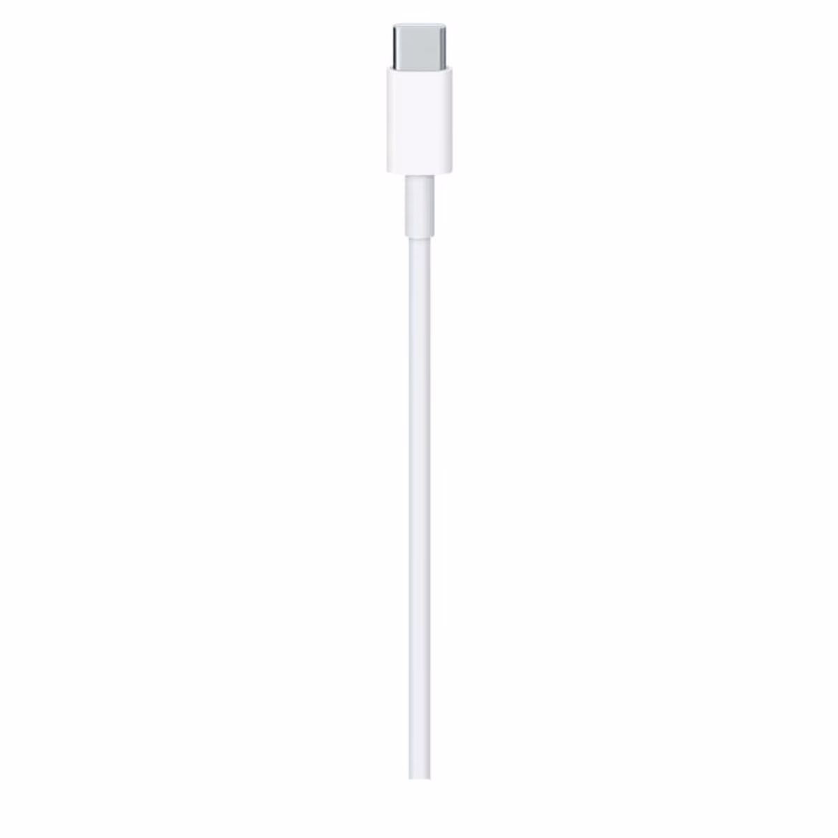 Apple USB-C to USB-C 2M - Apple USB-C to USB-C 2M