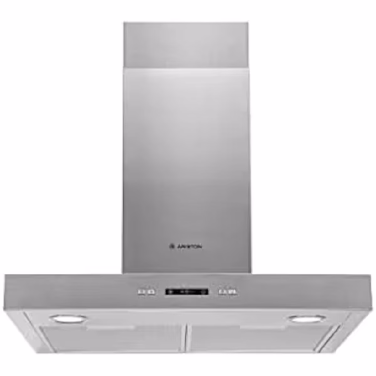 ARISTON 60CM T HOOD MADE IN POLAND - ARISTON 60CM T HOOD MADE IN POLAND