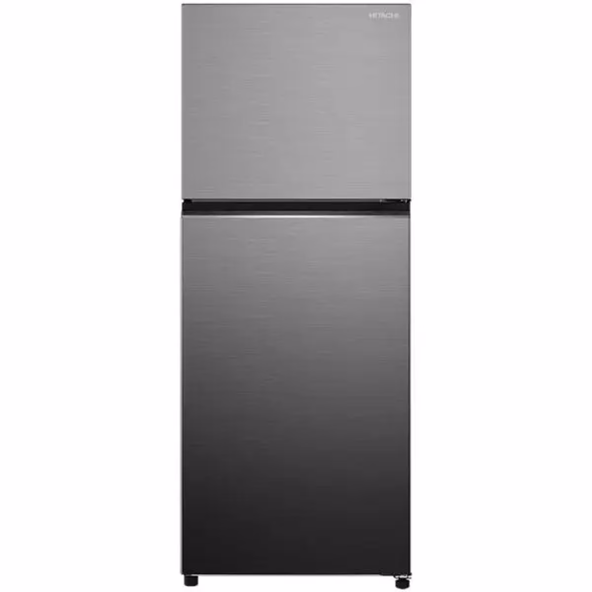 HRTN6408SPSVAE HITACHI 500 LTR REFRIGERA - HRTN6408SPSVAE HITACHI 500 LTR REFRIGERA