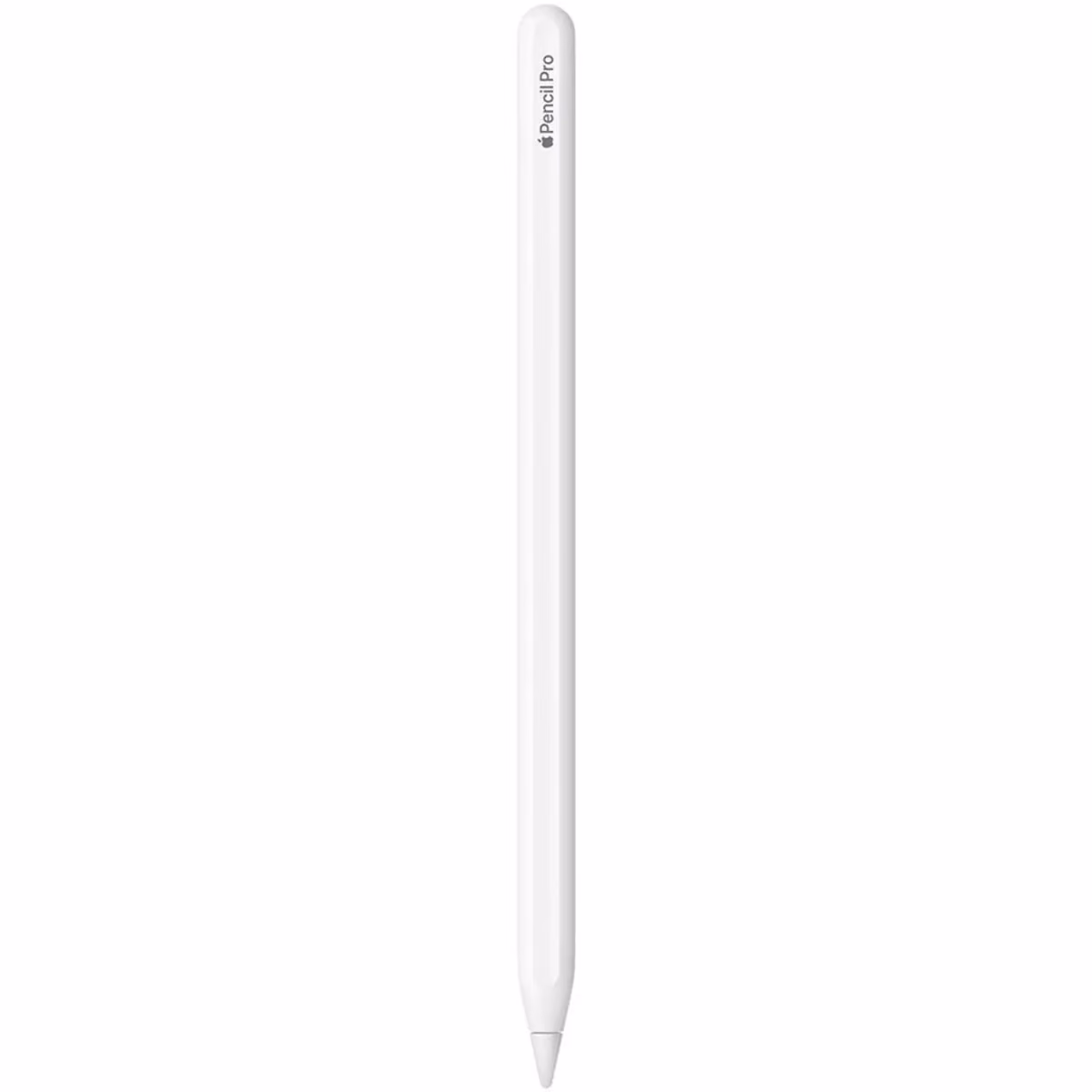 Apple Pencil Pro - Apple Pencil Pro