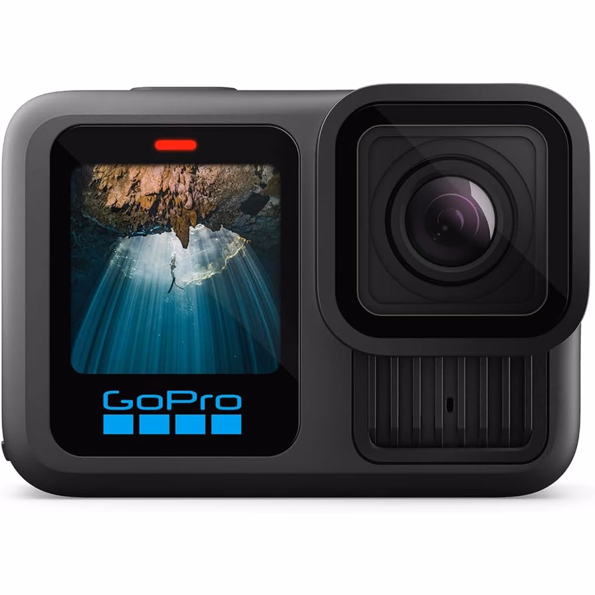 Hero 13 Accessory Bundle - Hero 13 Accessory Bundle