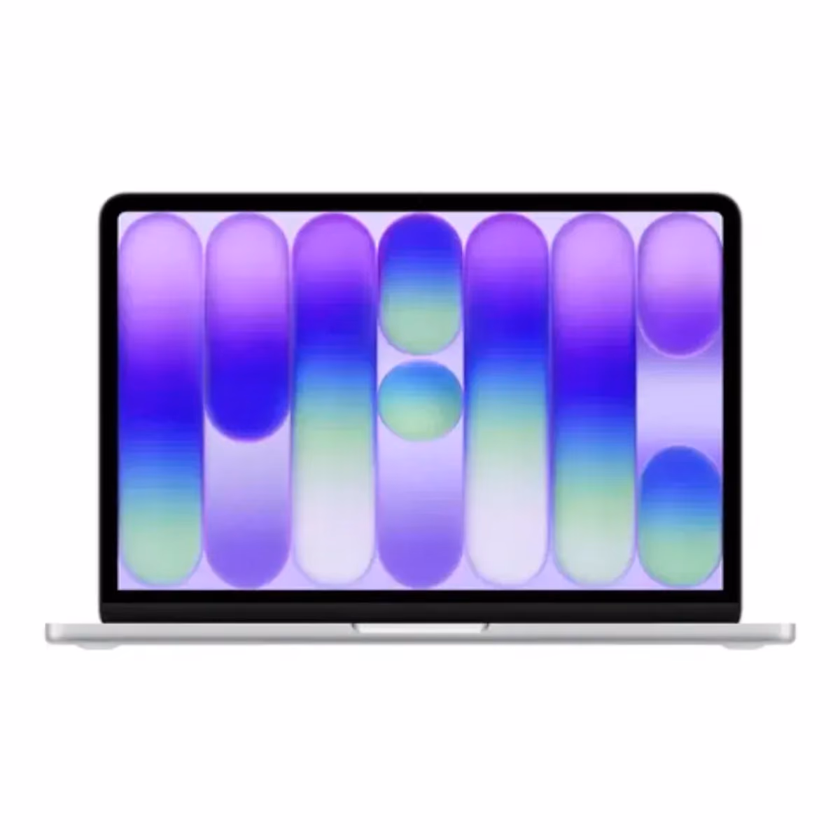 13-inch Macbook Neo - 256GB - Silver - 13-inch Macbook Neo - 256GB - Silver