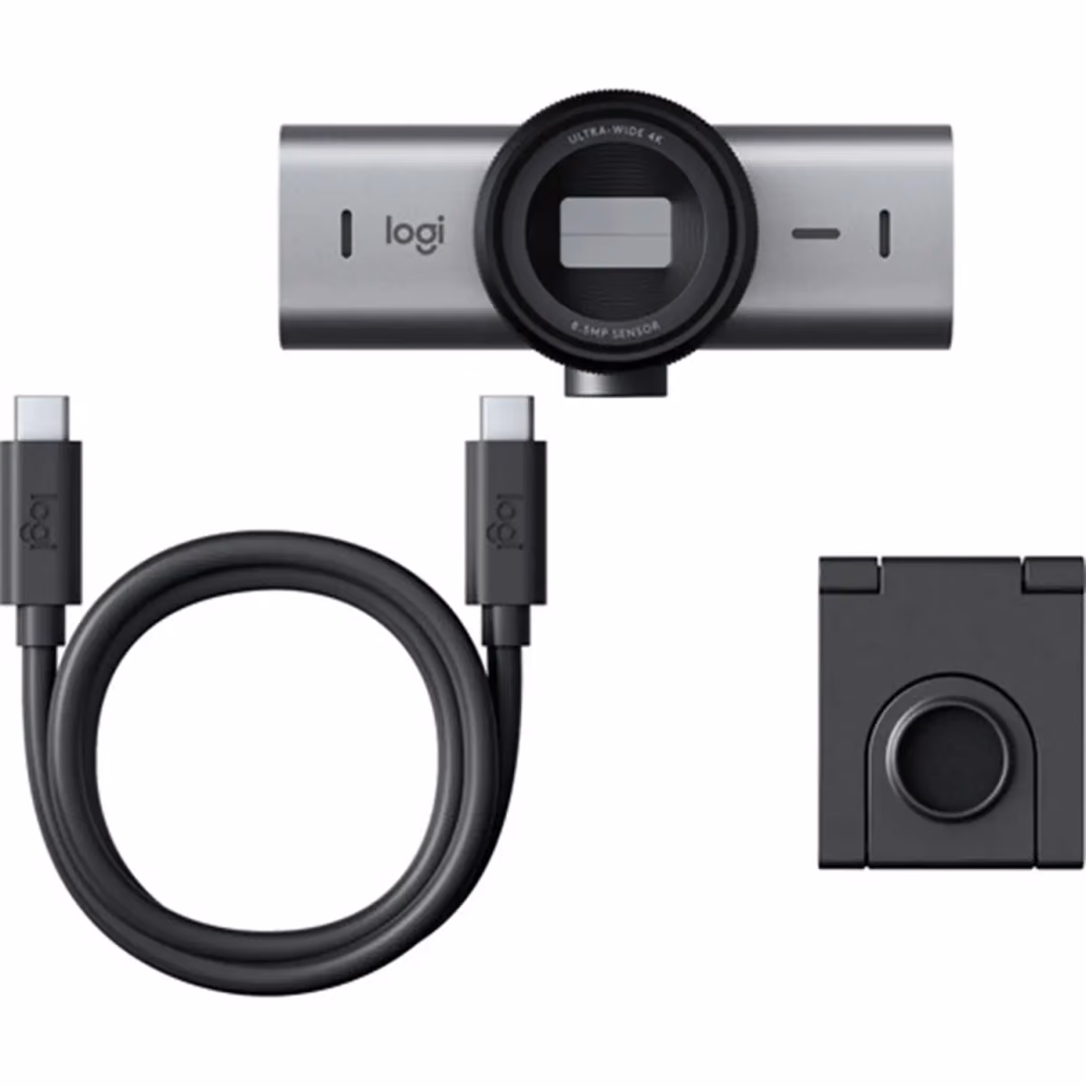 Matisse MX Brio 700 Graphite - Matisse MX Brio 700 Graphite