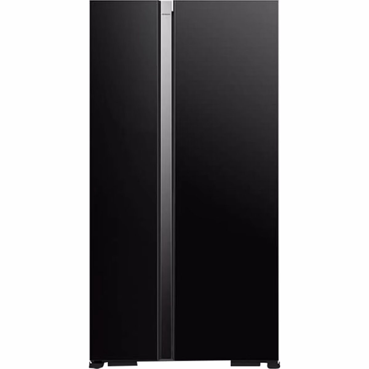 RS700PUK04GBK, HITACHI 700LTR SIDE BY S - RS700PUK04GBK, HITACHI 700LTR SIDE BY S