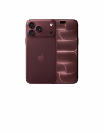 Mobile