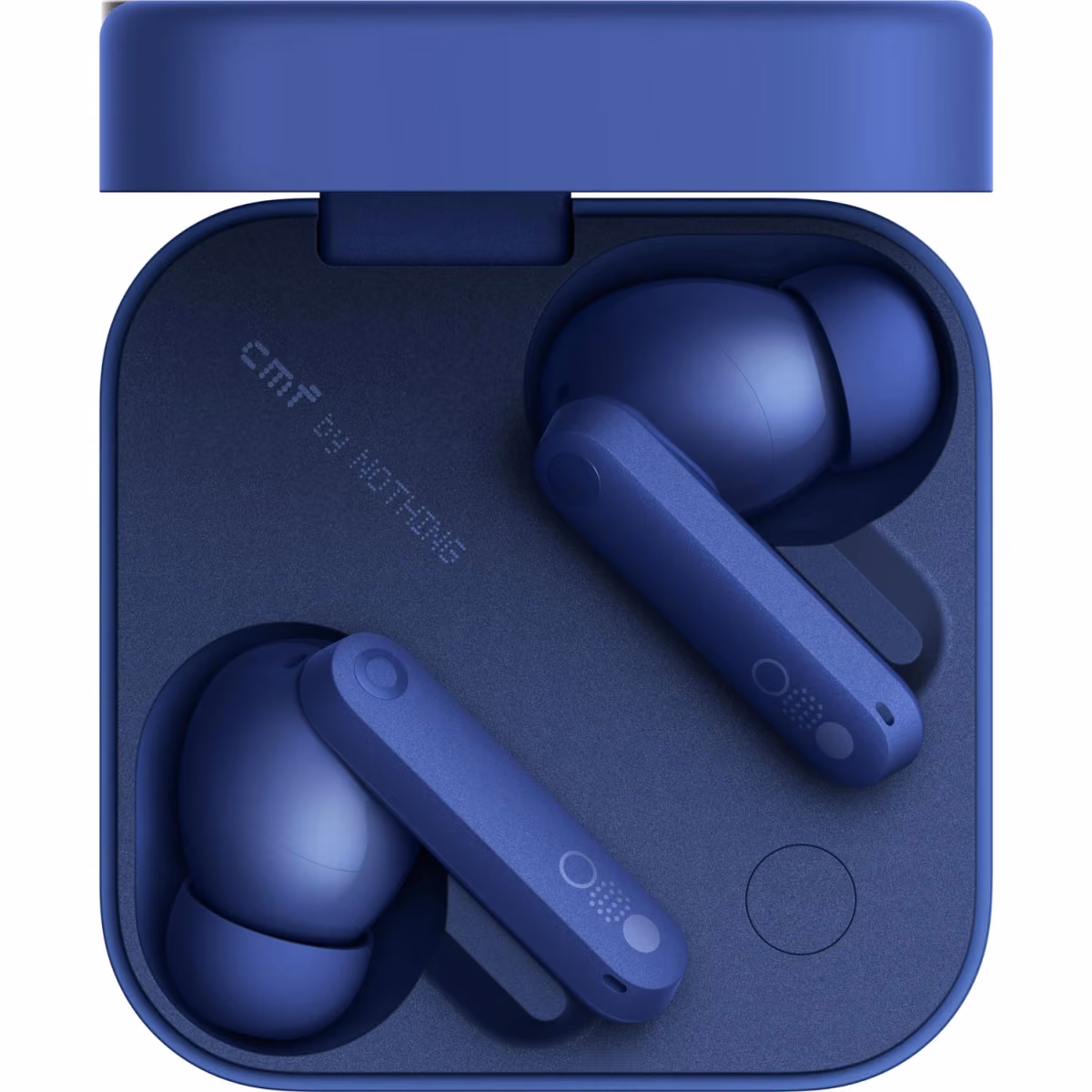 CMF by Nothing Buds Pro 2 Bluetooth Earbuds - CMF by Nothing Buds Pro 2 Bluetooth Earbuds