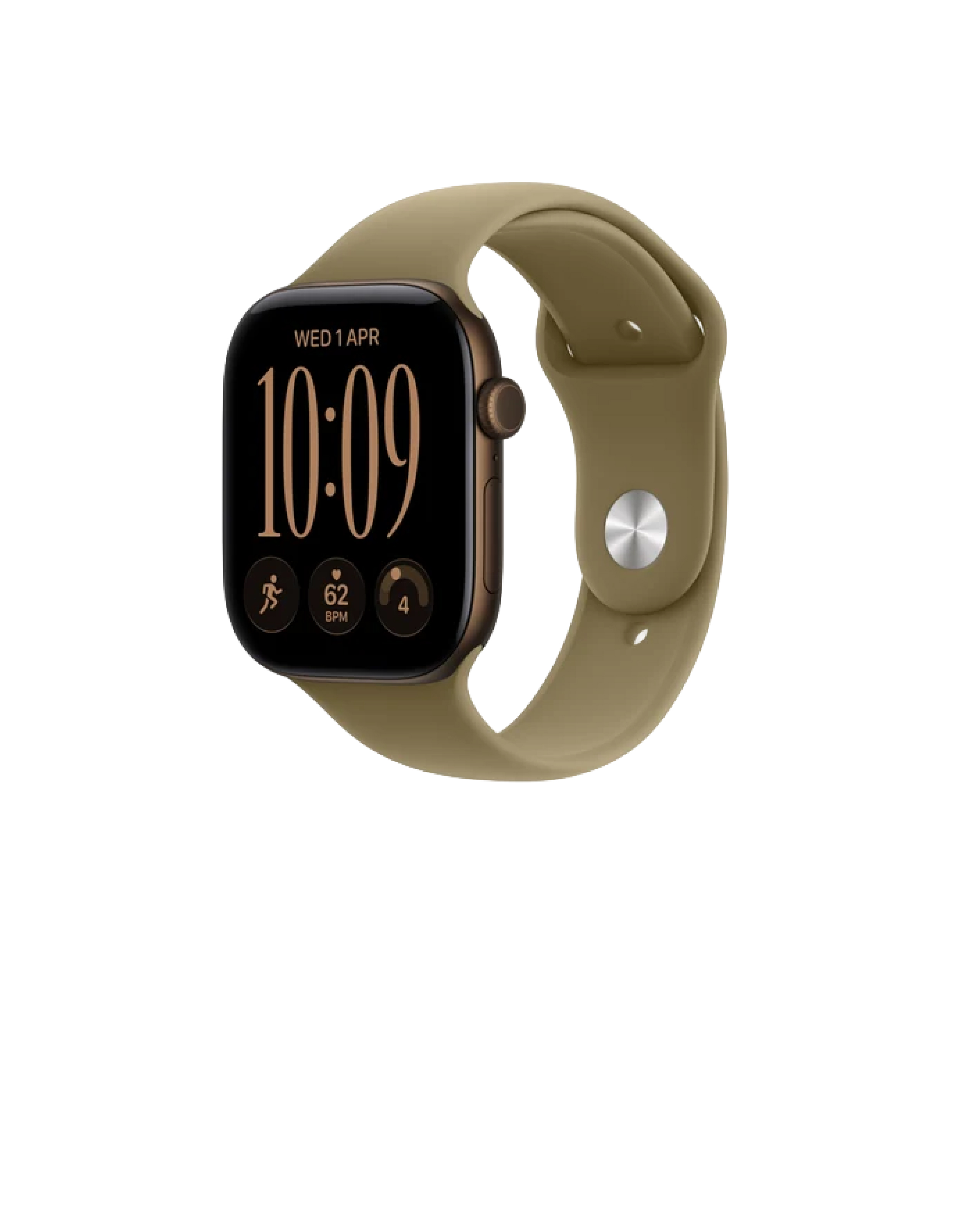 Smartwatch