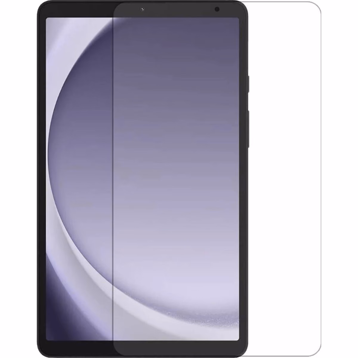 ProStyle PSSPA9 Screen Protector For Galaxy Tab A9 - ProStyle PSSPA9 Screen Protector For Galaxy Tab A9