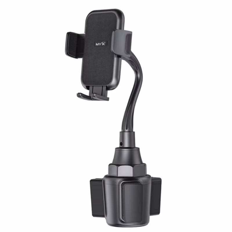 MYX PRO CUPSPIN CAR HOLDER