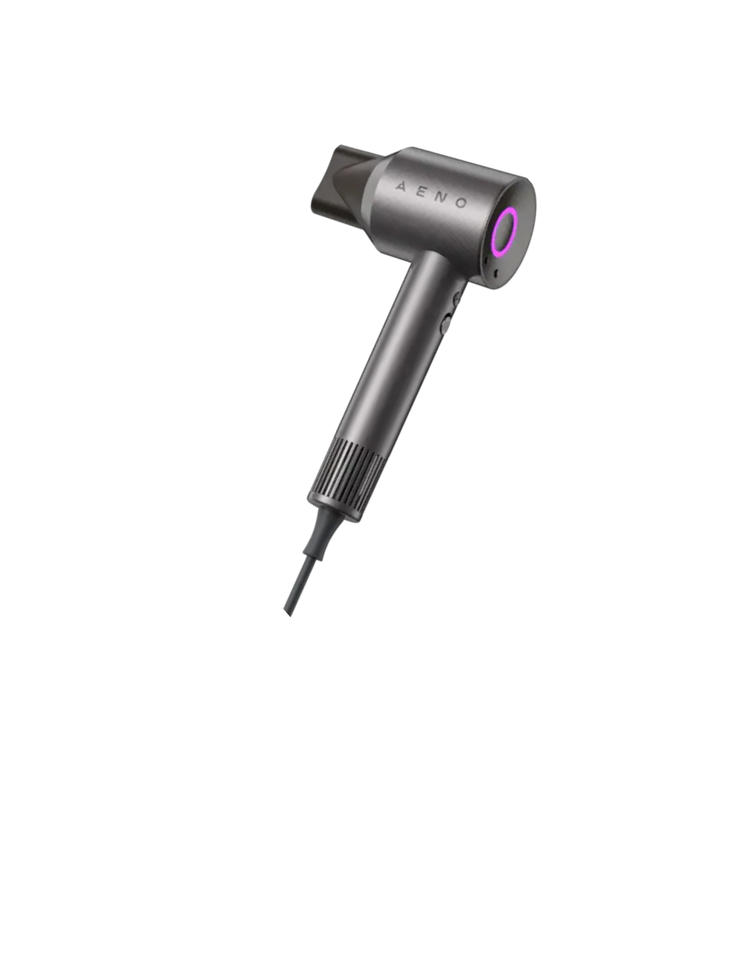 Hair Dryer
