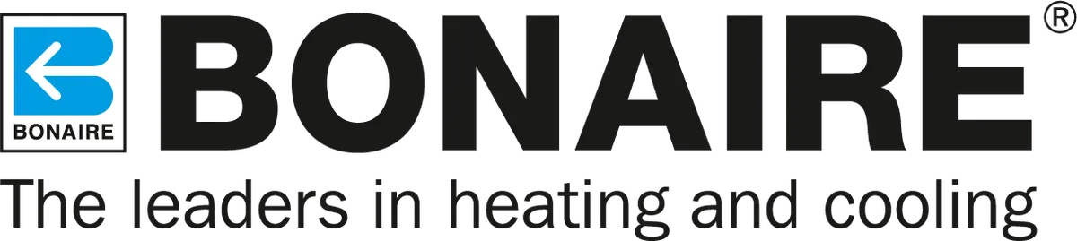 Bonaire logo