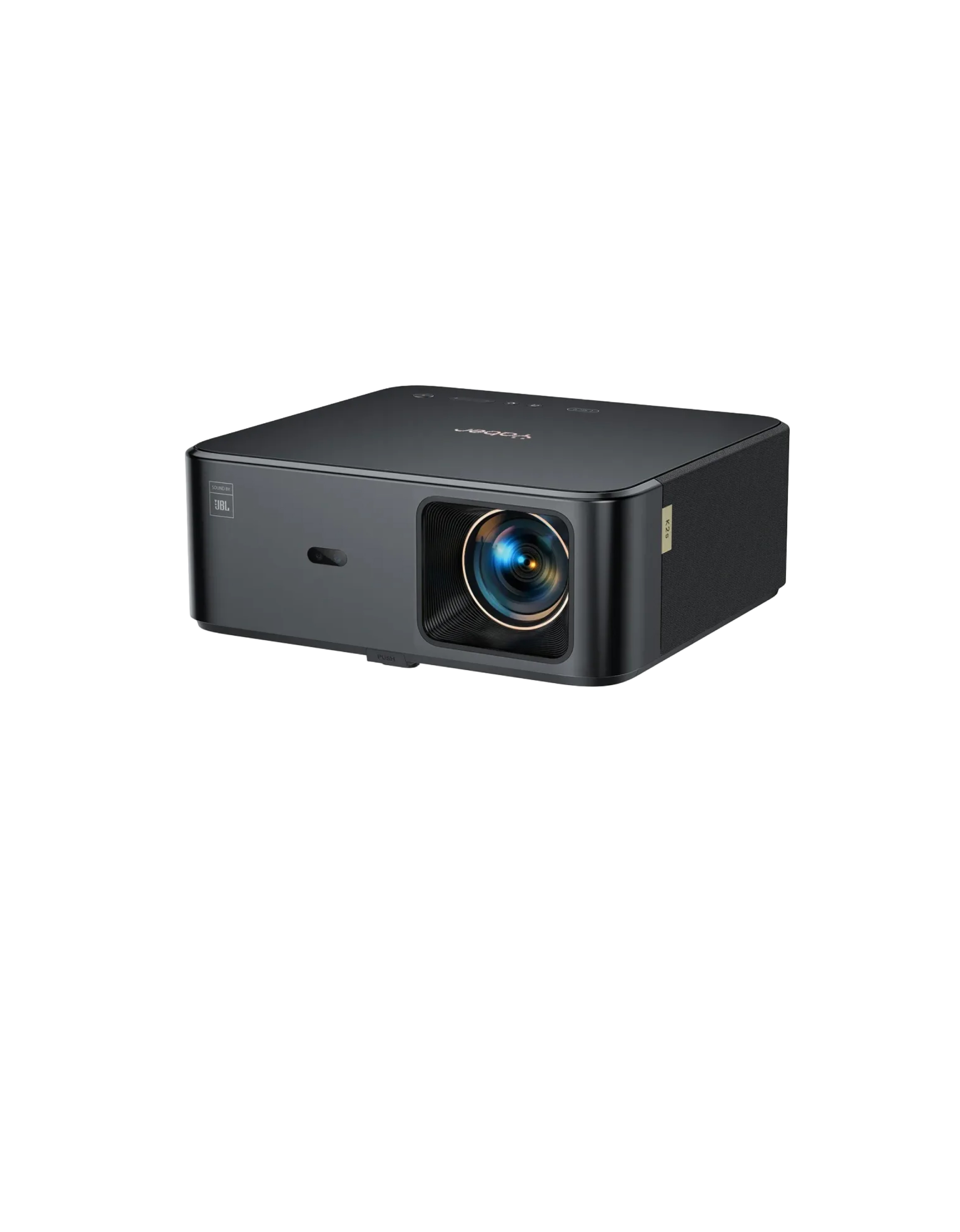 Projector