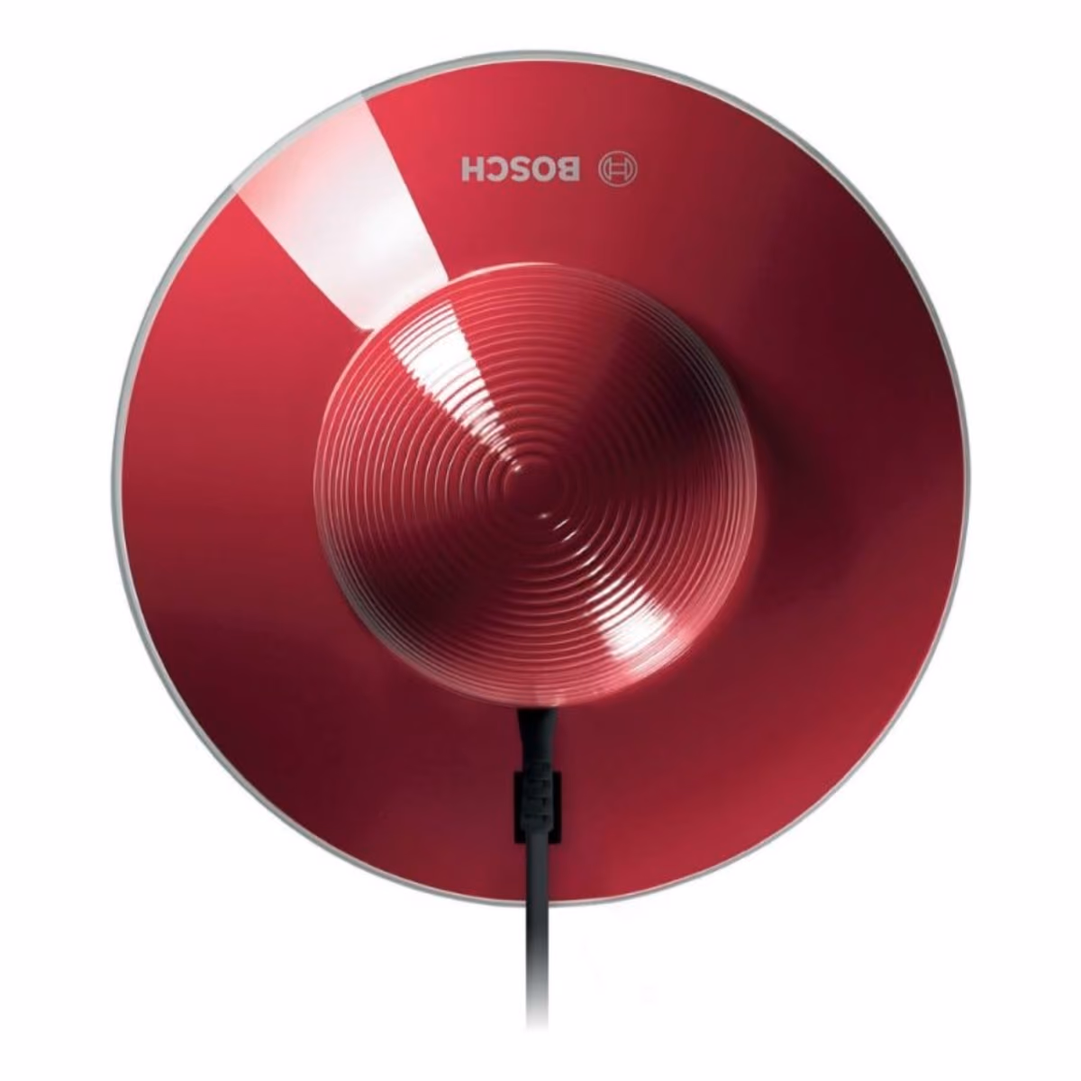 BOSCH Chopper, 400W, Red Color - BOSCH Chopper, 400W, Red Color