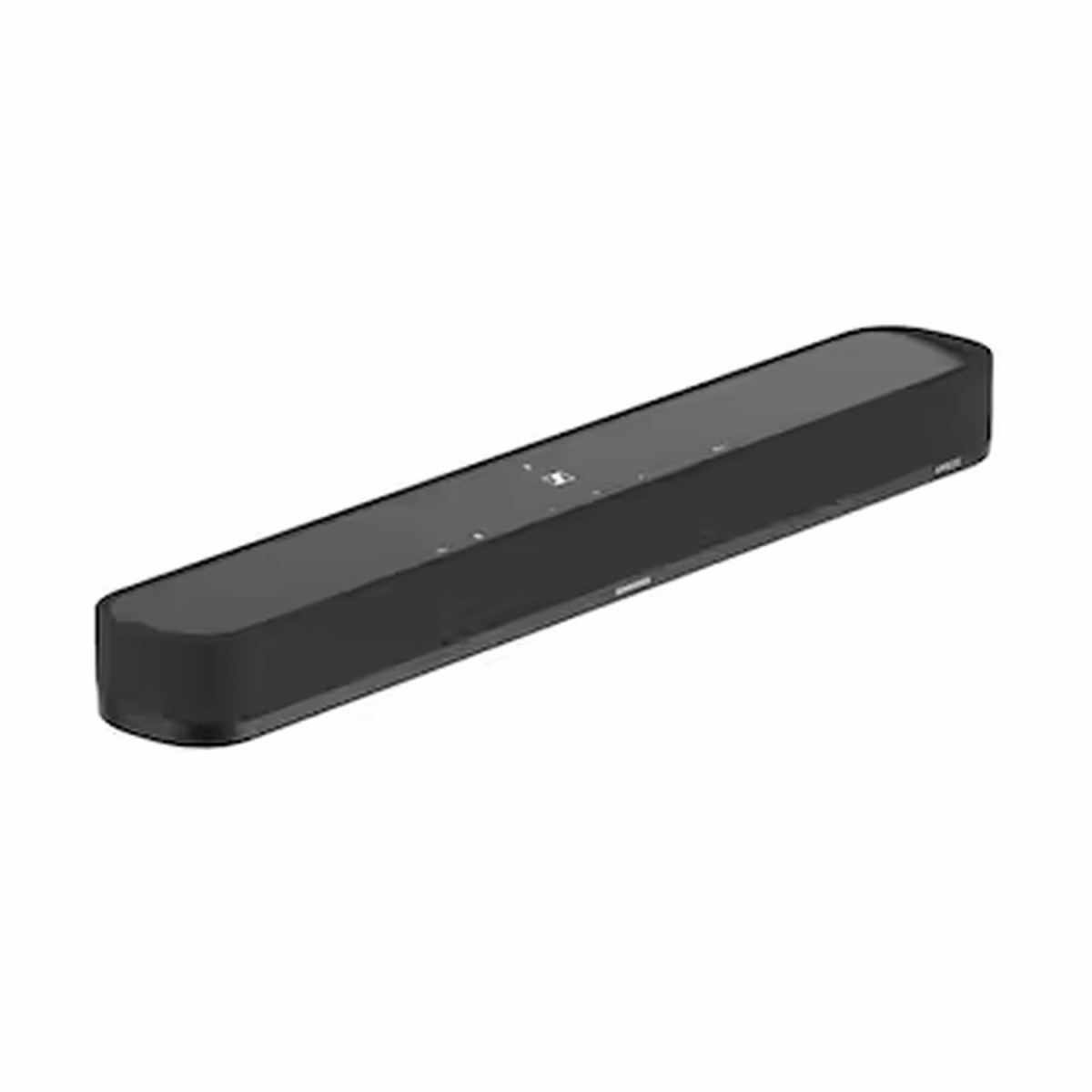 Sennheiser Ambeo Soundbar Mini - Sennheiser Ambeo Soundbar Mini
