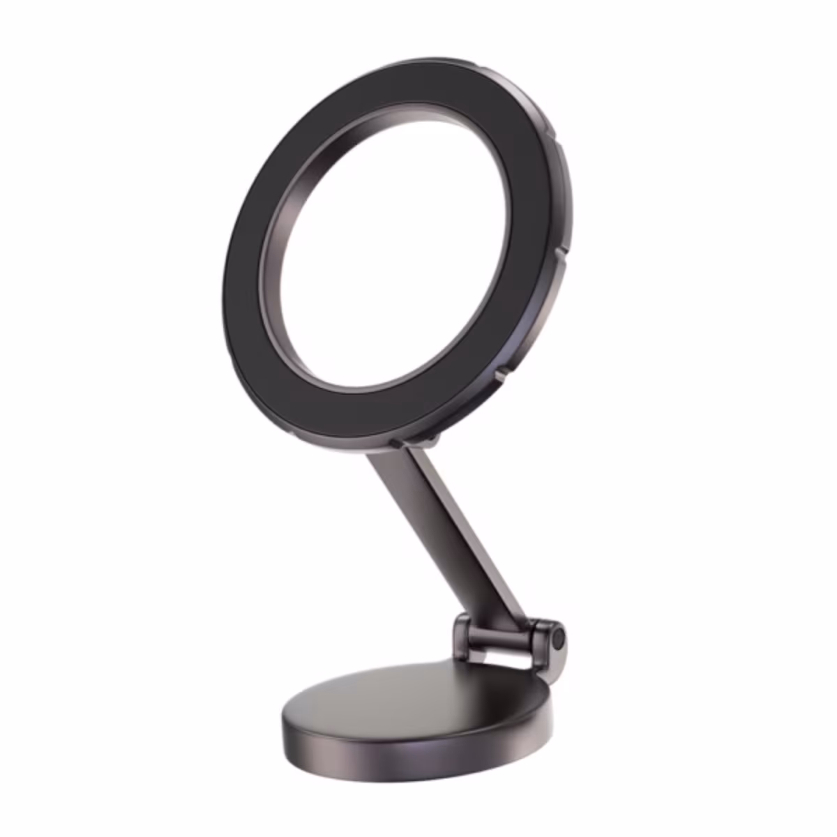 MYX ZenGrip magsafe phone holder grey - MYX ZenGrip magsafe phone holder grey