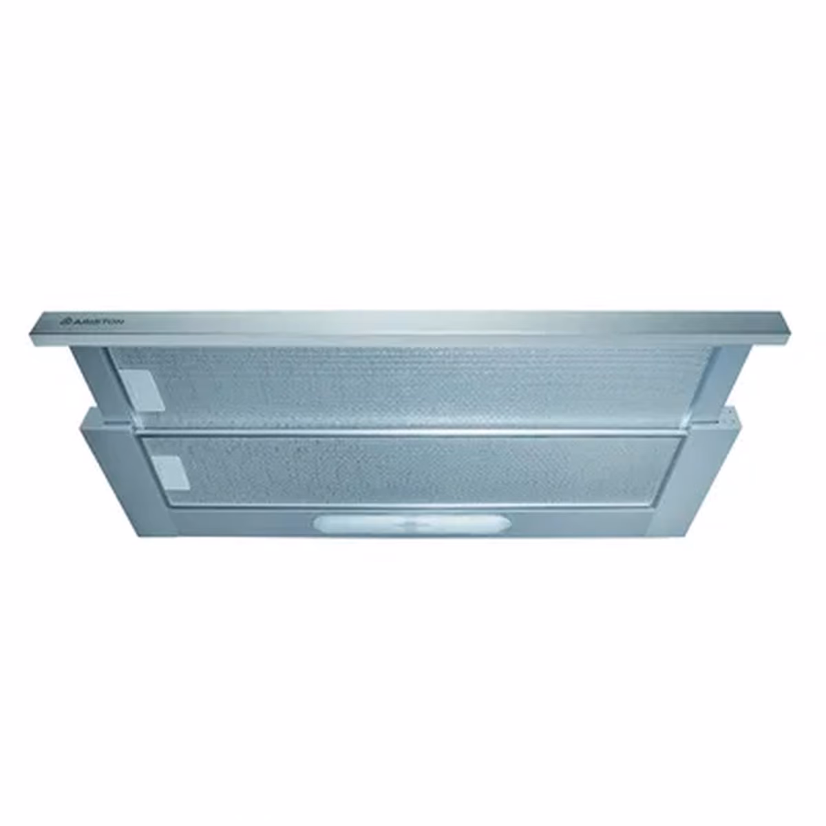 90 CM TELESCOPIC HOOD - 90 CM TELESCOPIC HOOD