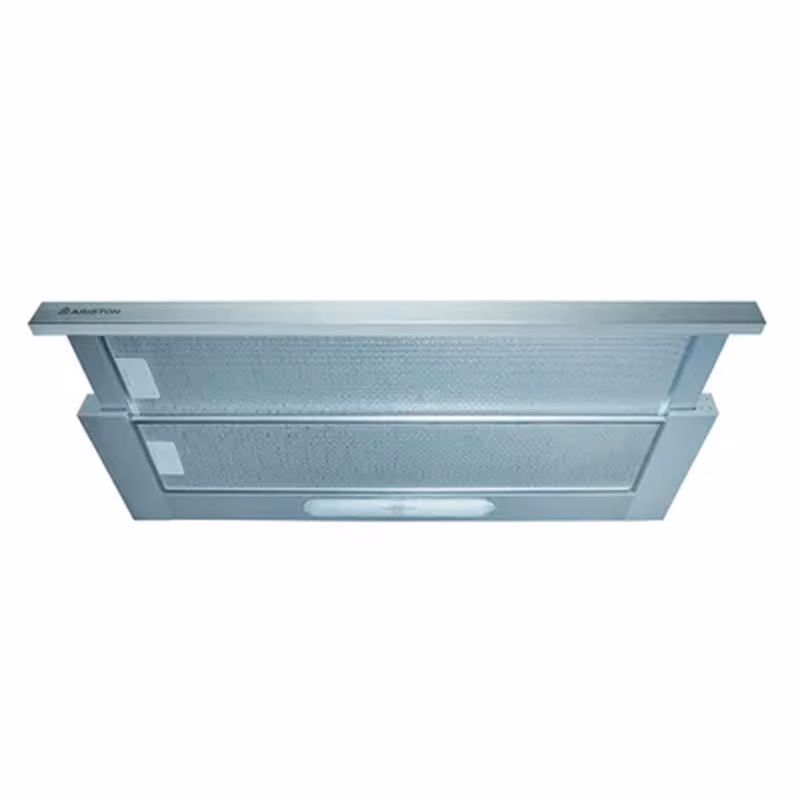 90 CM TELESCOPIC HOOD
