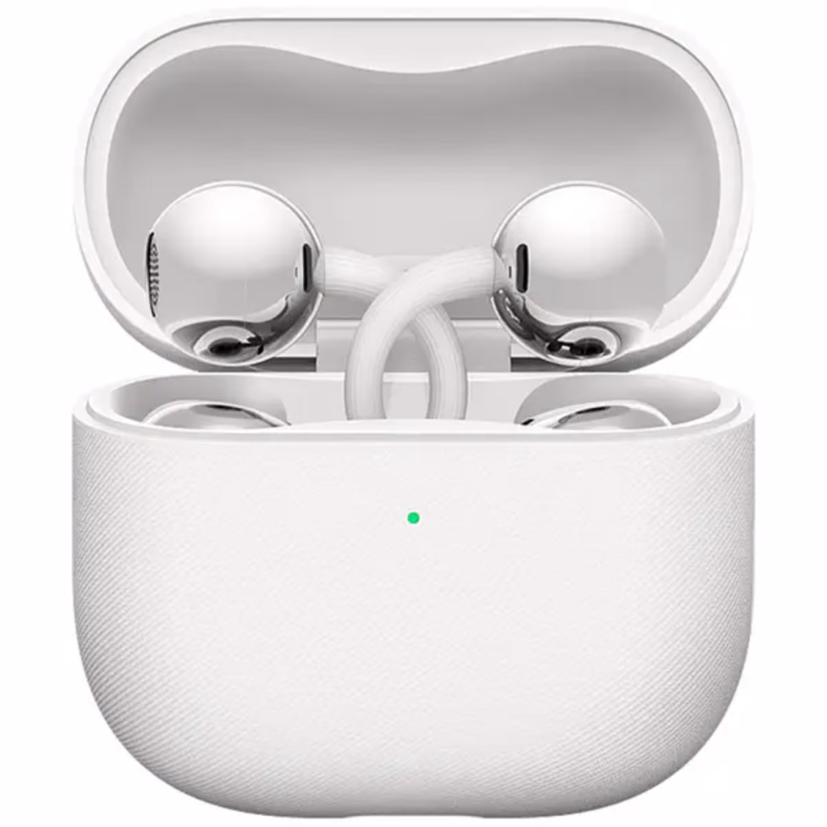 Huawei Free Clip- 2 White - Huawei Free Clip- 2 White