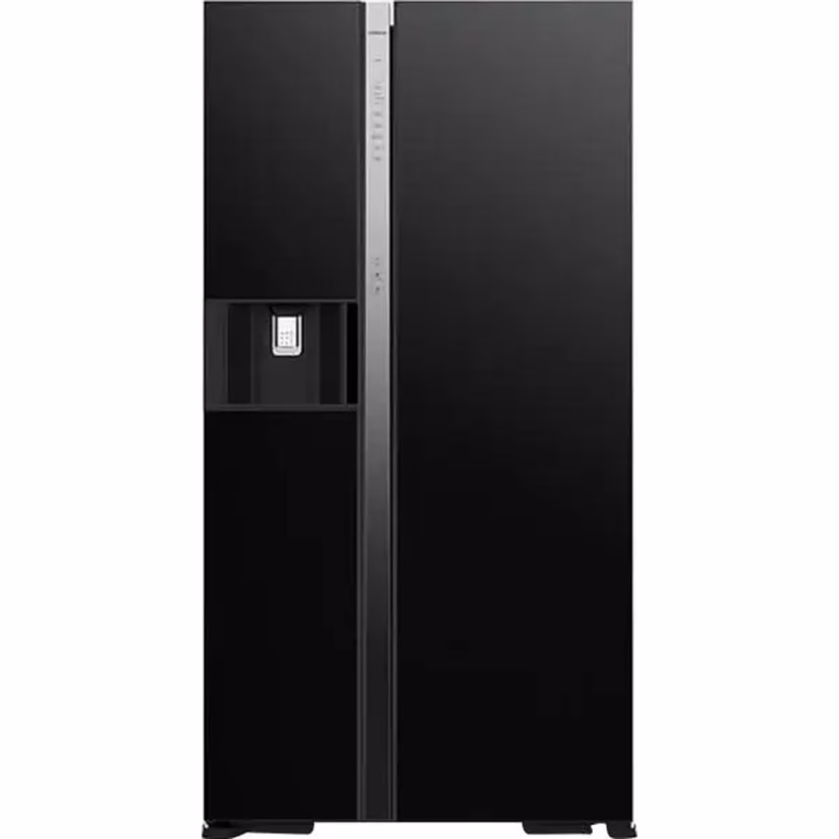 RSX700GPUK04GBK, HITACHI 700LTR SIDE BY - RSX700GPUK04GBK, HITACHI 700LTR SIDE BY