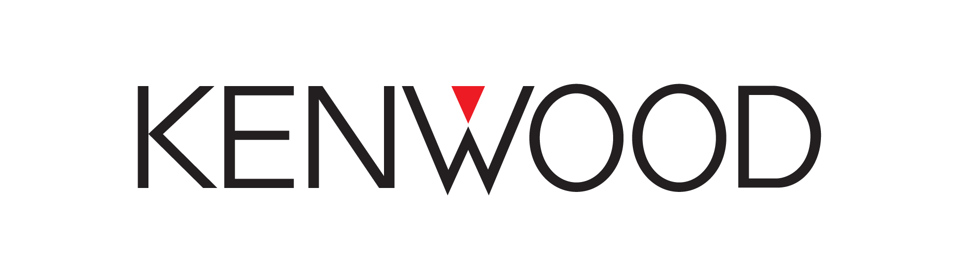Kenwood