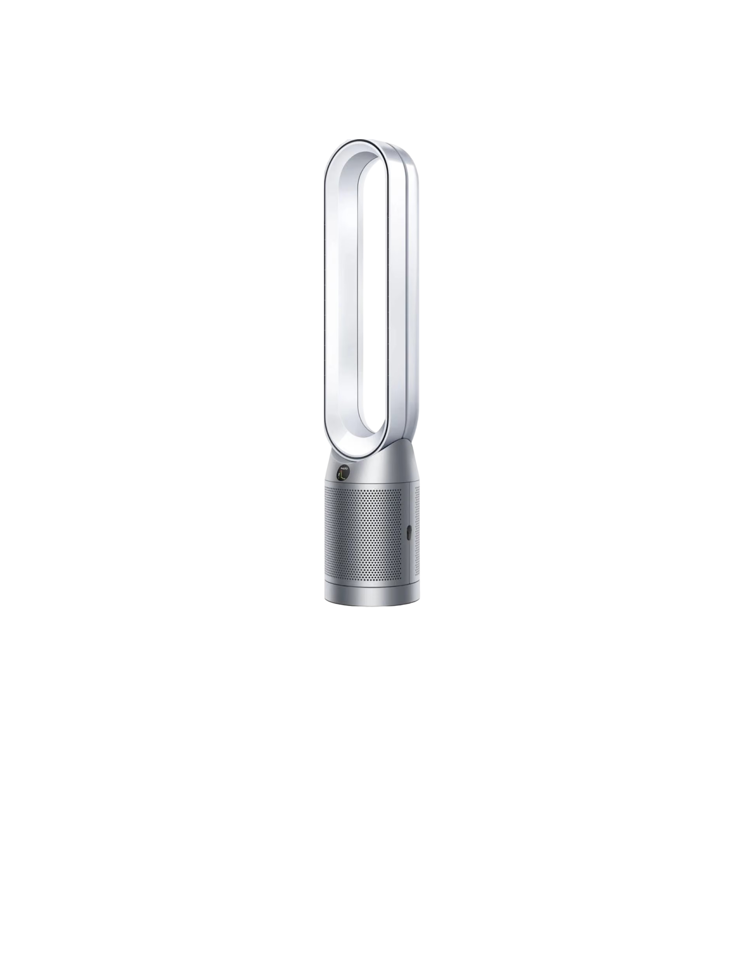 Air Purifier