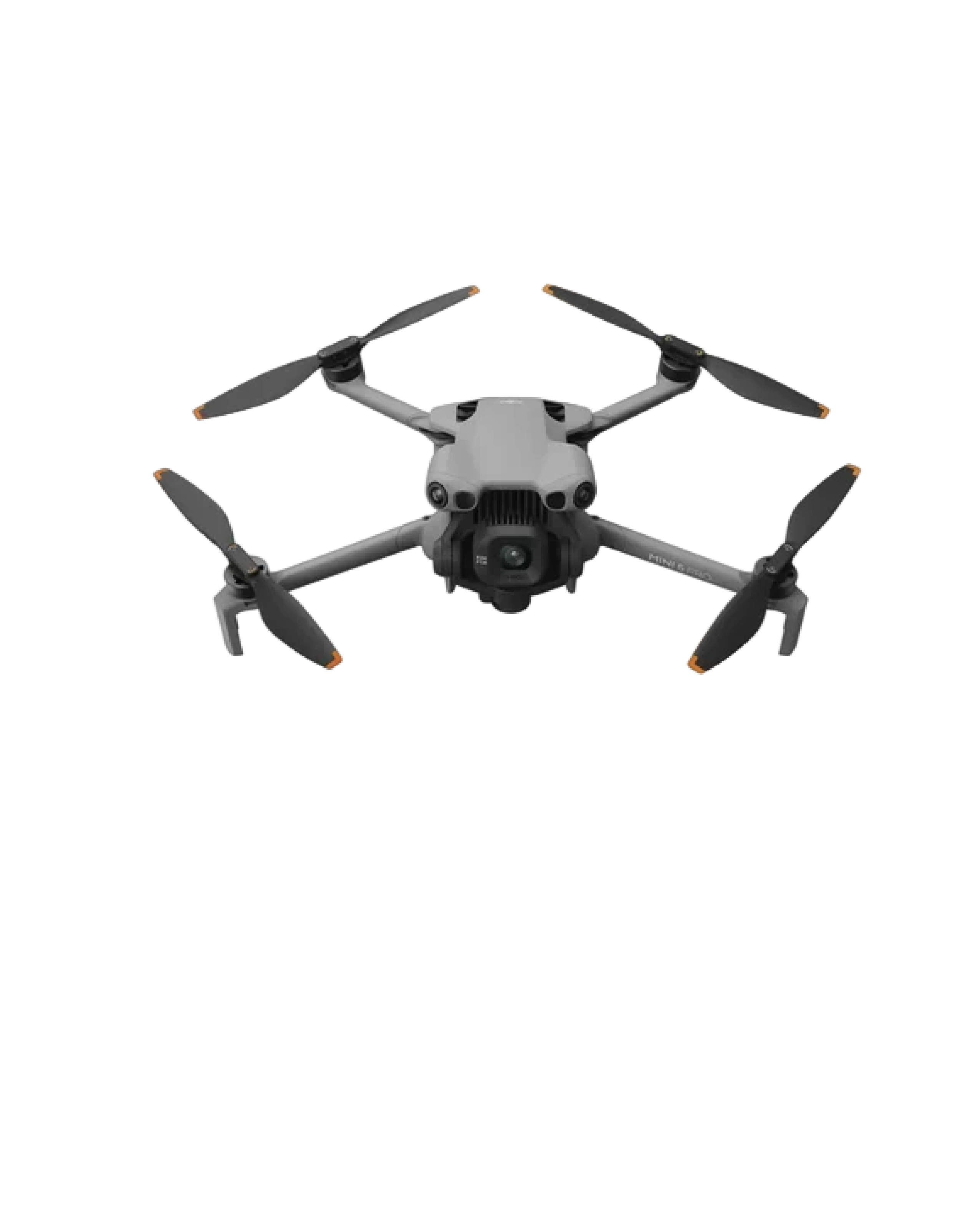 Drones