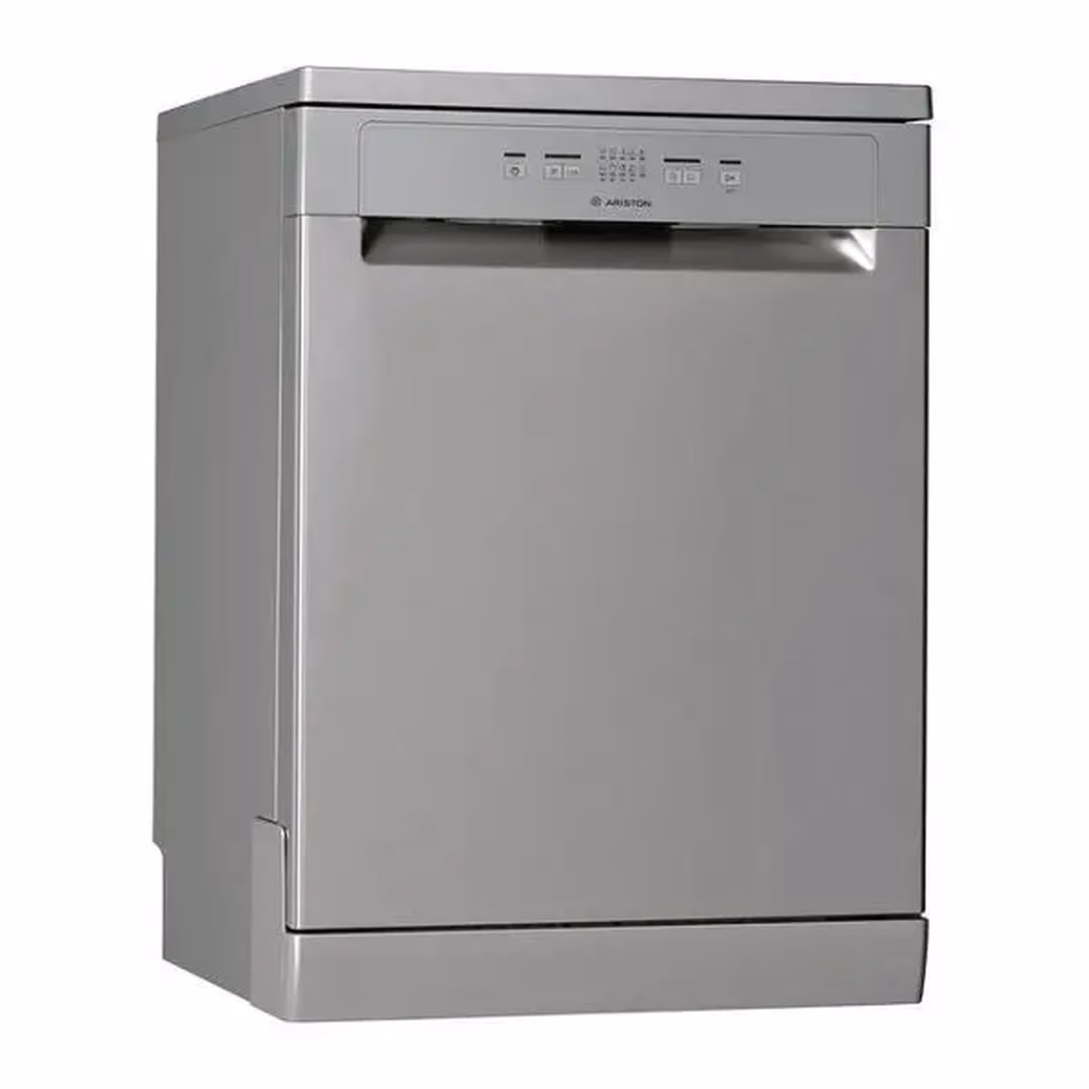 5PRG FREESTANDING LED 11LT 13PLS INOX MA - 5PRG FREESTANDING LED 11LT 13PLS INOX MA