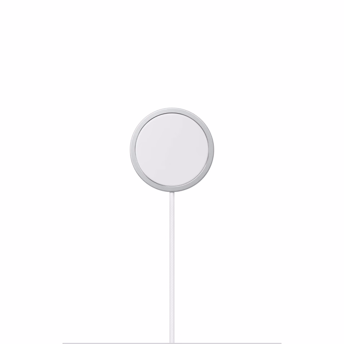 APPLE MAGSAFE CHARGER  (1 M) - APPLE MAGSAFE CHARGER  (1 M)
