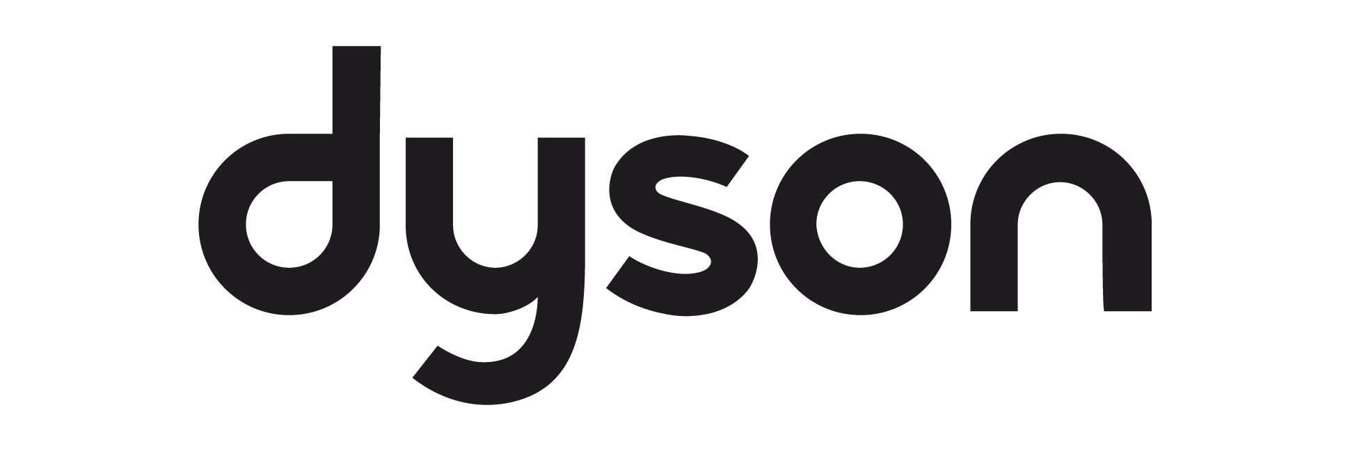 DYSON