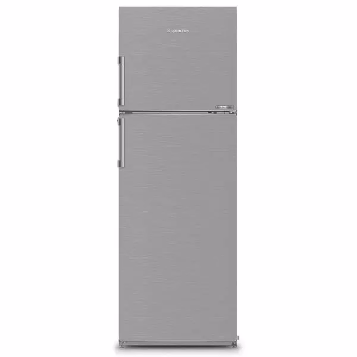 ART60F1351XME, ARISTON 410LTR TOP MOUNT - ART60F1351XME, ARISTON 410LTR TOP MOUNT
