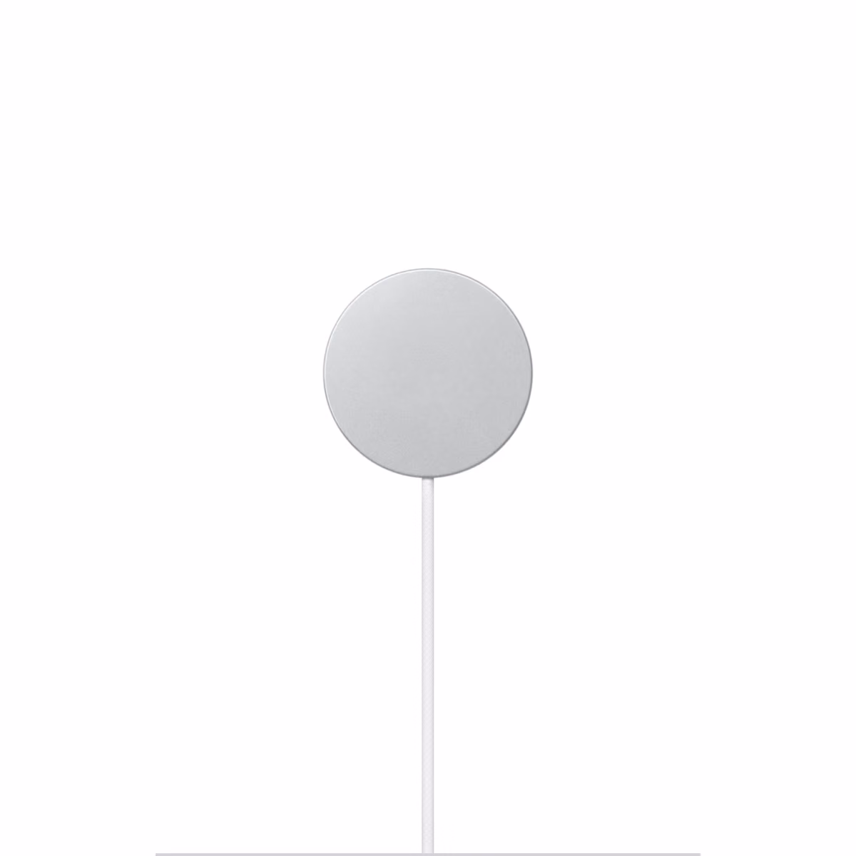 APPLE MAGSAFE CHARGER  (1 M) - APPLE MAGSAFE CHARGER  (1 M)