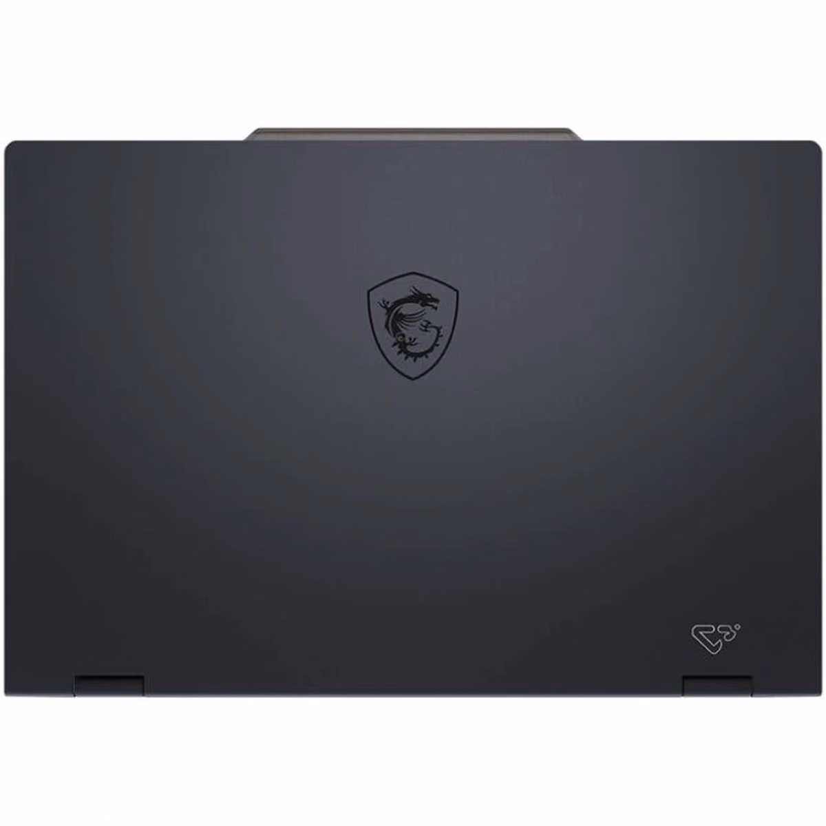 Cyborg 15 B2RWEKG (NVIDIA® GeForce RTX™ 5050 Laptop GPU, GDDR7 8GB) RGB Keyboard - Cyborg 15 B2RWEKG (NVIDIA® GeForce RTX™ 5050 Laptop GPU, GDDR7 8GB) RGB Keyboard