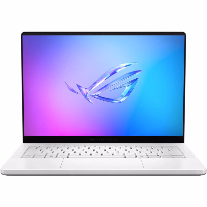 ASUS ROG Zephyrus G14 (2025) / AMD Ryzen™ 9 270 / 16GB / 1TB / Windows 11 Home