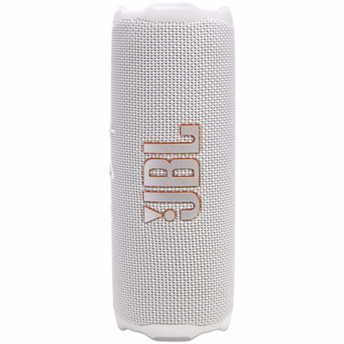 JBL FLIP 7 PORTABLE BLUETOOTH SPEAKER - WHITE - JBL FLIP 7 PORTABLE BLUETOOTH SPEAKER - WHITE
